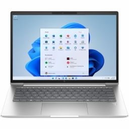 HP 9Y7R1ET